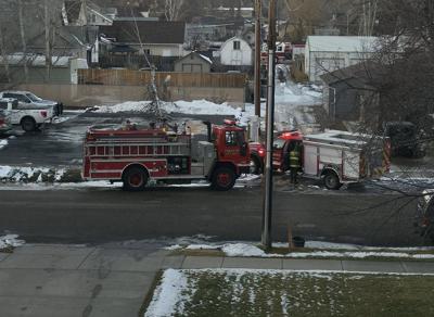 High winds knock out power for thousands in Rosebud County | News ...