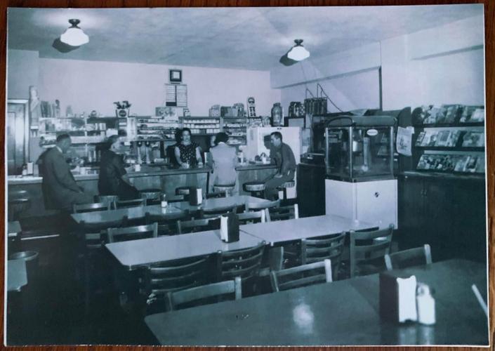 An celebration of Colstrip’s 100th anniversary during Colstrip Days News