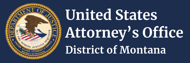 Billings felon sentenced to prison for illegal possession of firearm ...