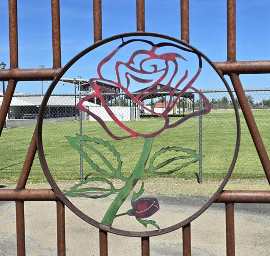 Excitement and anticipation are building for the 2025 Rosebud County