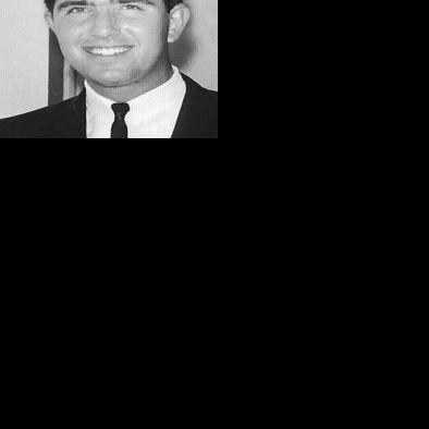 Robert 