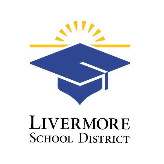 District Prepares for Possible Budget Cuts - Vimarsana News