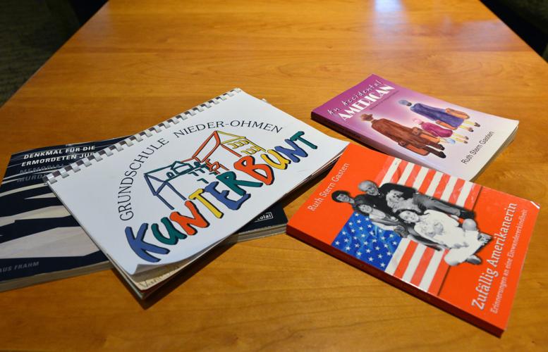 R Gaston 11-16-17 003