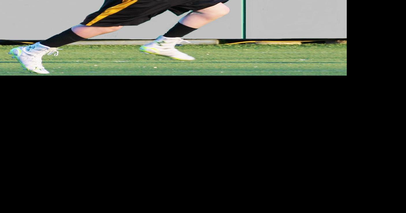 Granada High School lacrosse Local Sports