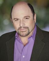 Jason Alexander to Headline Bankhead Gala
