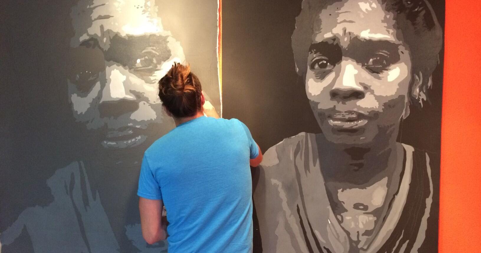 Photo Exhibit to Showcase Nonprofit Impact on Community - Vimarsana News