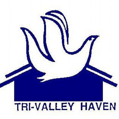 LOGO - Tri Valley Haven