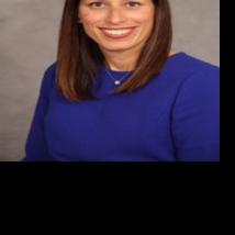 Stanford Health Care- ValleyCare Hires New Chief Operating Officer ...