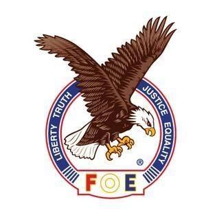 Livermore Eagles to Hold Flea Market - Vimarsana News
