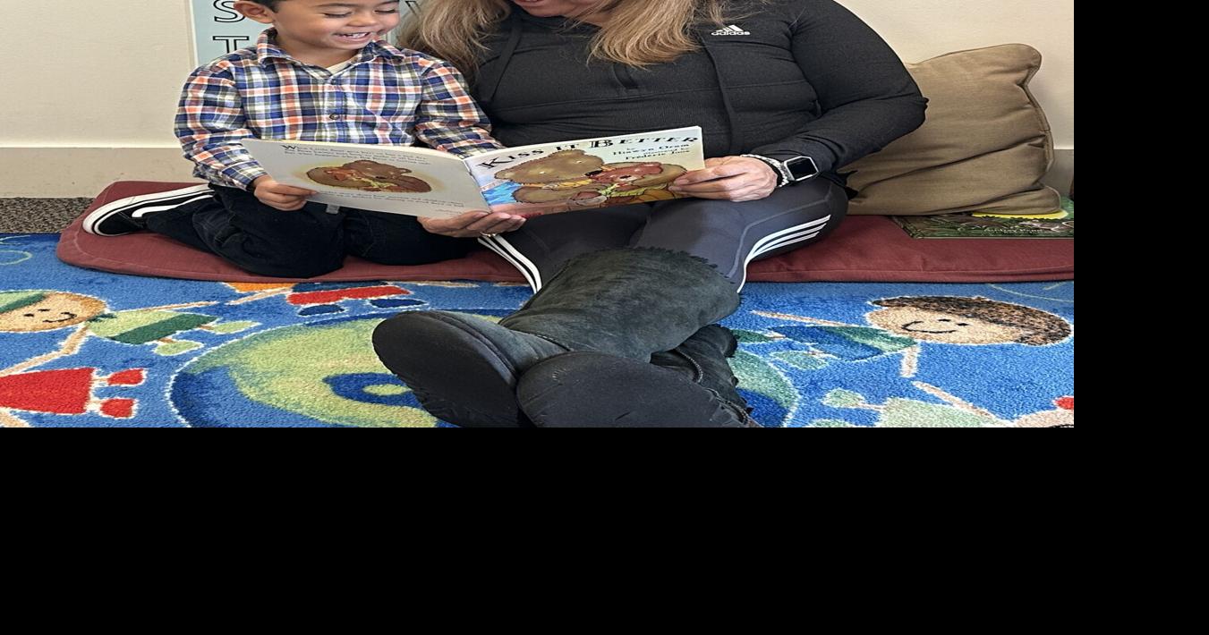 Beth Emek Encourages Learning In Diverse Enviroment