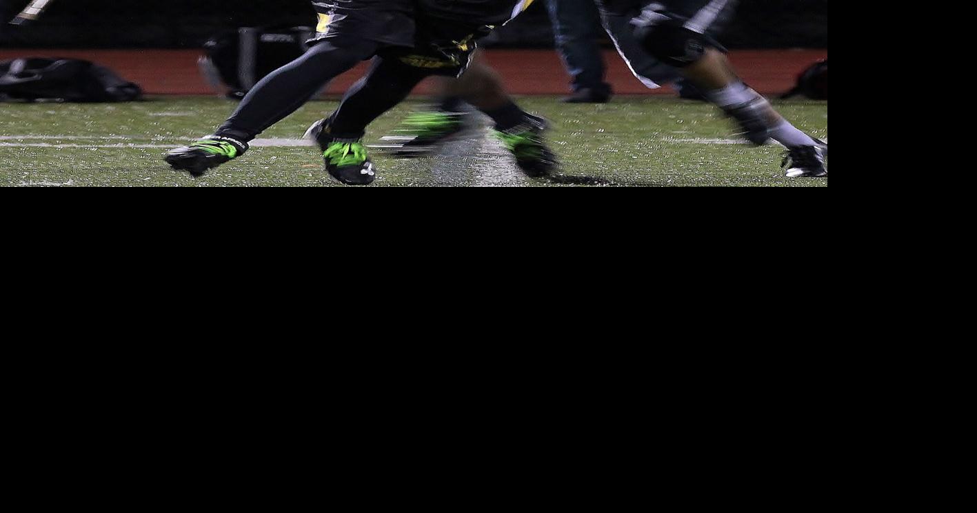 Granada High Lacrosse Local Sports