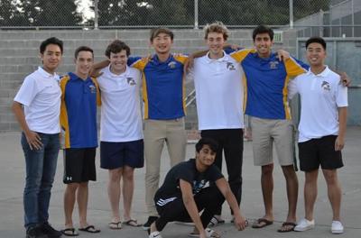 FoothillPoloSeniorBoys