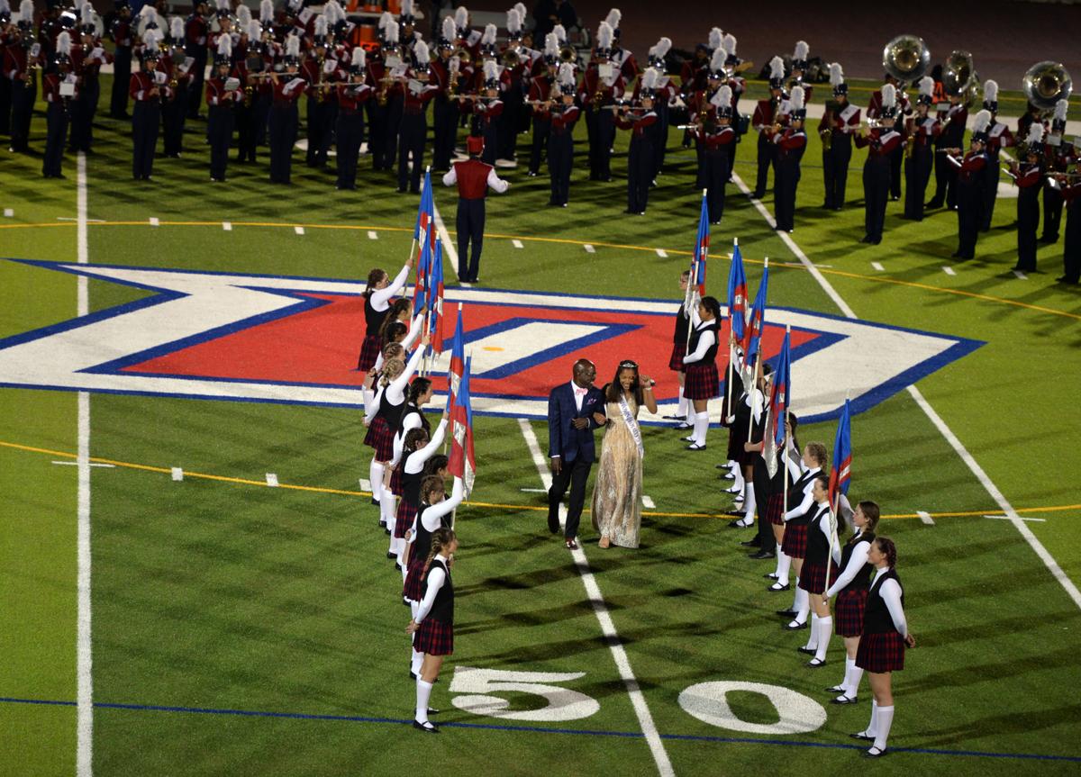 Granada High School JV Football Sports Photos