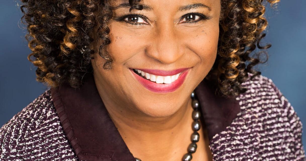 DA Pamela Price Recall Date Is Set - Vimarsana News