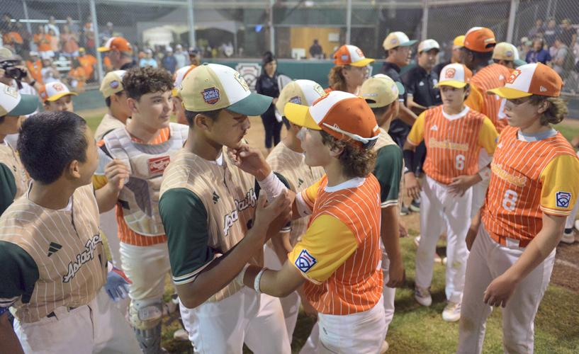 LLWS Southwest vs Asia Pacific  08-04-24 393.jpg