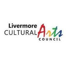 Tuesday Tunes Continues Its Summer Concert Series - Vimarsana News