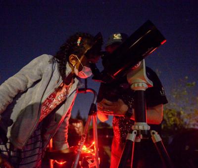 LIV - Stargazers SA.JPG