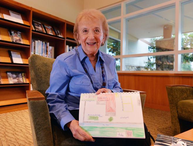 R Gaston 11-16-17 045