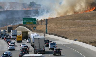 580 Fire 10-01-19 015
