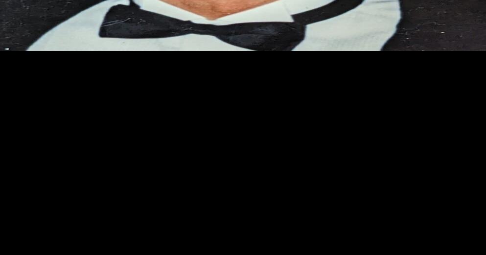 Charles Edward Obituaries