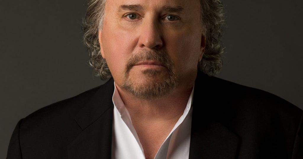 NYT Bestselling Author Bruce Henderson Speaks at Las Positas College - Vimarsana News