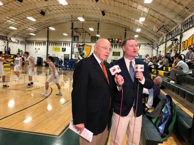 TV30 Sports