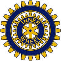 Inner Wheel Club of Livermore Ready to Help - Vimarsana News
