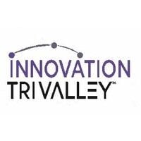 Tri-Valley Leadership Group Honors Student Innovators - Vimarsana News