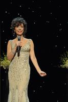 Tickets Now on Sale to See Comedian Rita Rudner Aug. 20