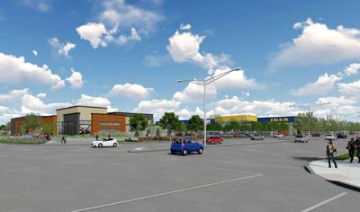 Under Suit Threat Dublin To Discuss Ikea Store News Independentnews Com