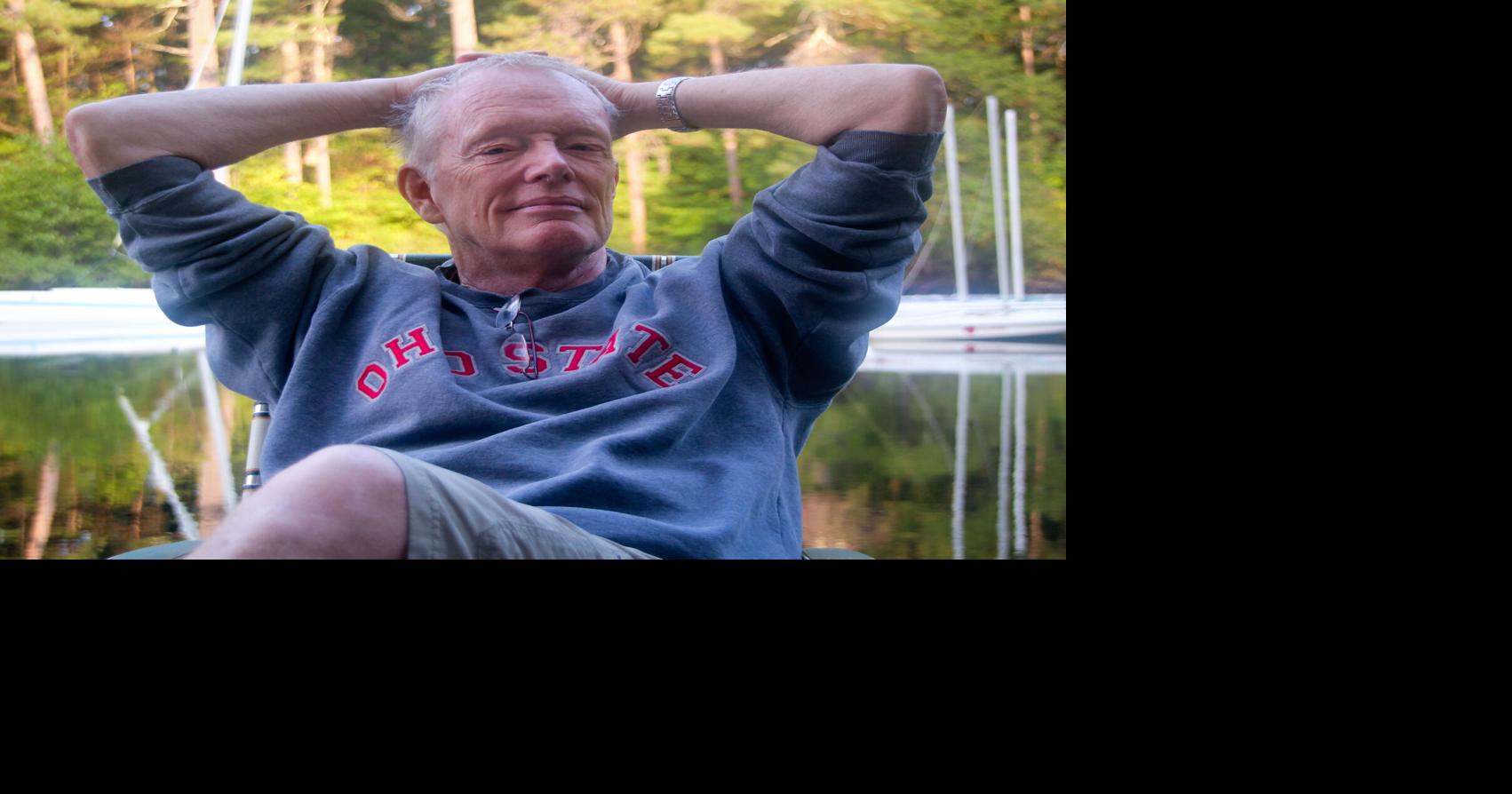 Richard R. Freeman | Obituaries | independentnews.com