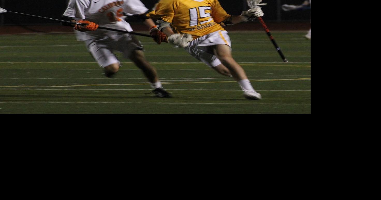 Granada High School Boys Lacrosse Local Sports