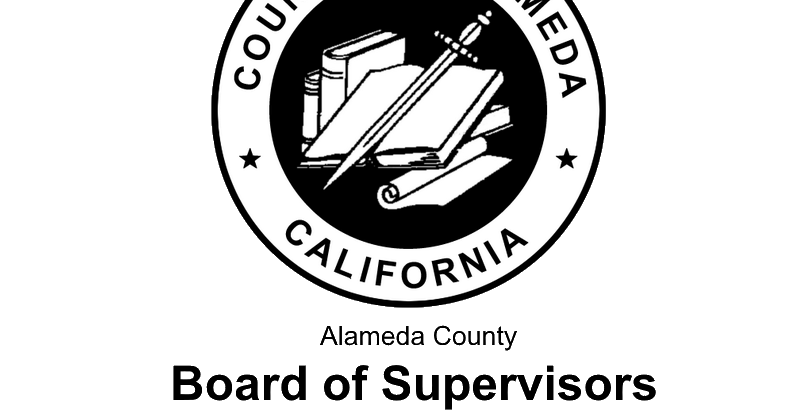 County Board of Supervisors Hears Proposals for Sheriff's Oversight | Regional/CA News - Vimarsana News