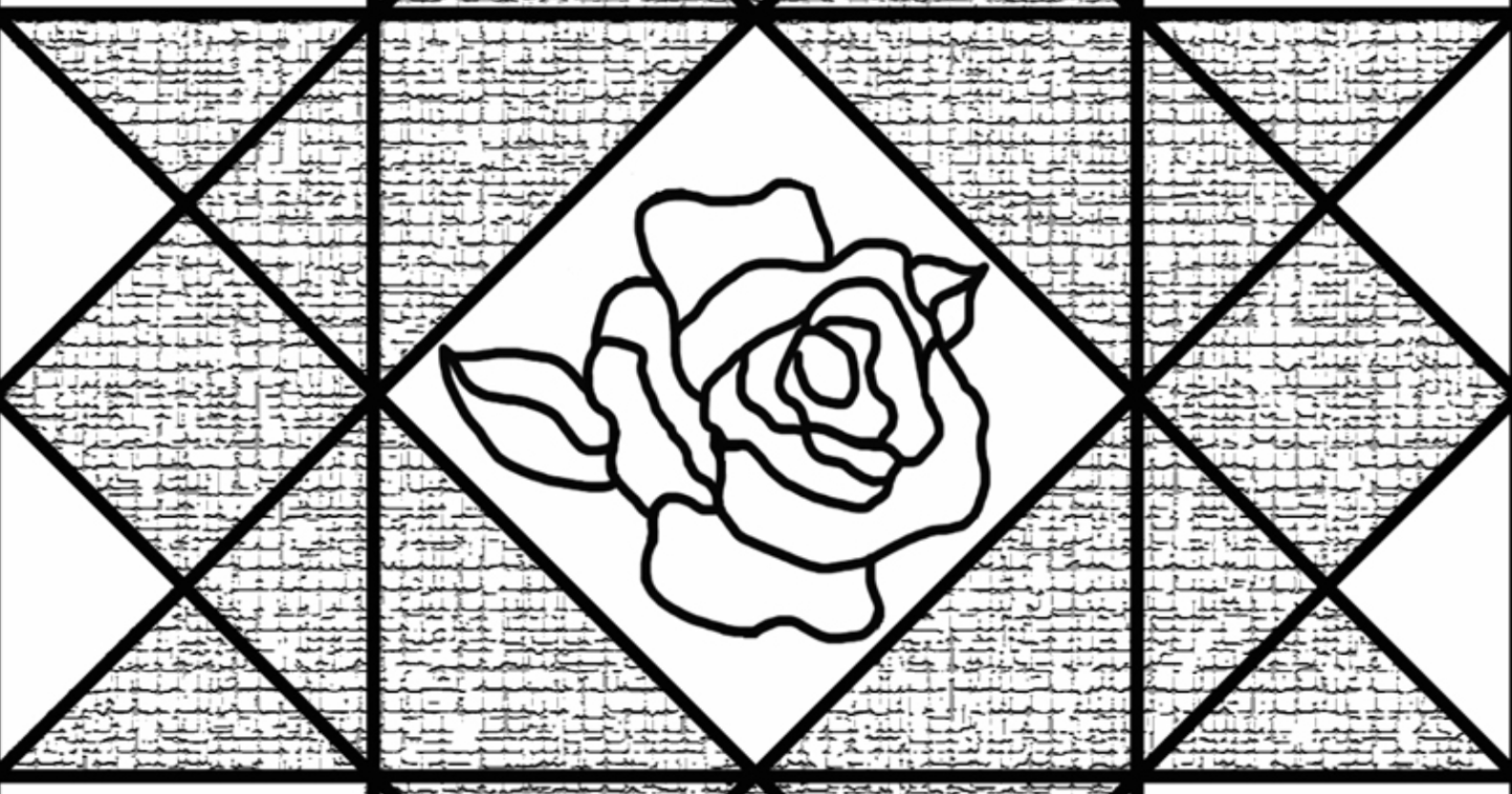 Amador Quilters to Host Annual Show in June With Over 200 Quilts - Vimarsana News