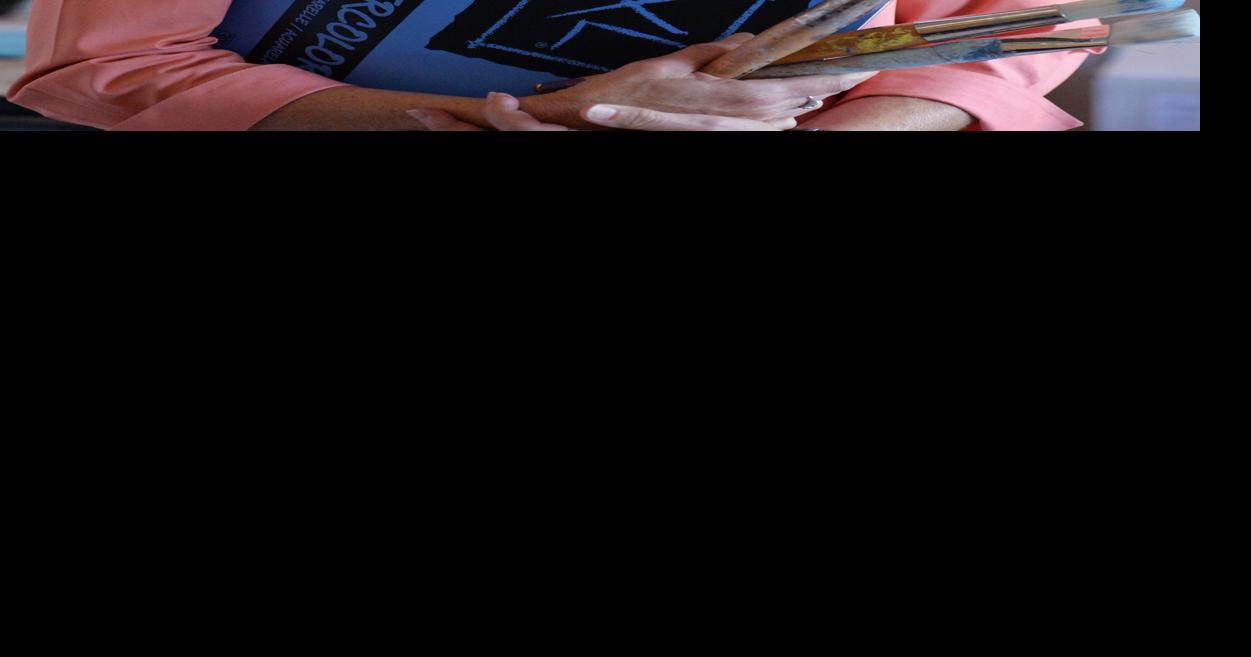 Visual Arts Thrive at Livermore’s Bothwell Arts Center Culture