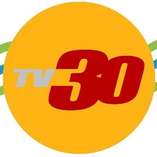 TV30 to Broadcast Tri-Valley Football Games, Community News