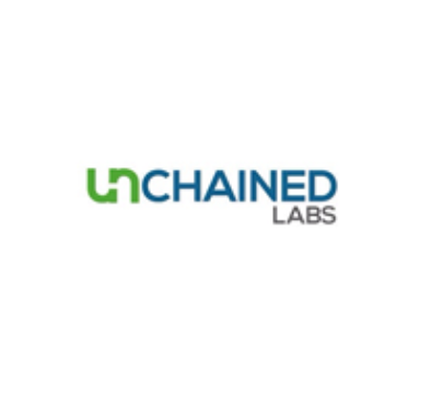Unchained Labs Hosts Life Sciences Summit 2023 | Regional/CA News ...
