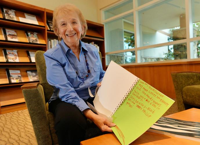 R Gaston 11-16-17 037