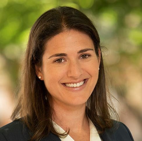 Assemblymember Names 2021 Priority Bills - Vimarsana News