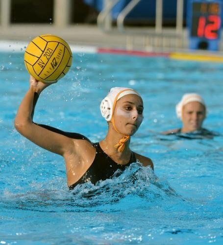 SPORTS-Preview Water Polo.jpg