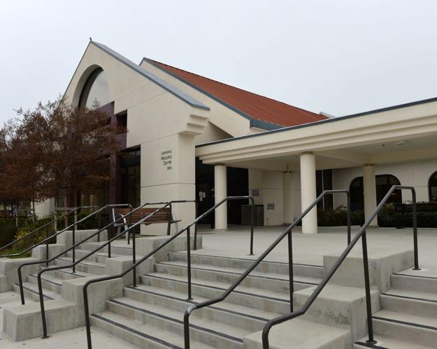 New Facilities at LPC Designed to Support Student Success | News ...