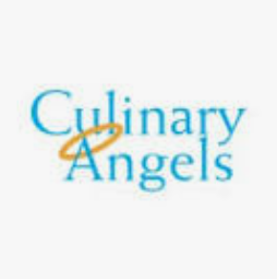 Culinary Angels Will Hold 'Life Rocks' Fundraising Concert | Community News - Vimarsana News