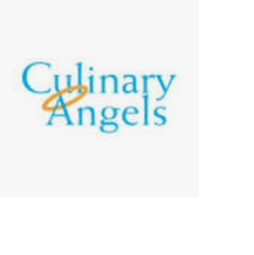 Culinary Angels Will Hold ‘Life Rocks’ Fundraising Concert