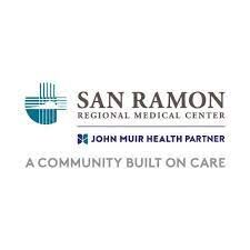 San Ramon Hospital Donates Cereal to Food Bank - Vimarsana News