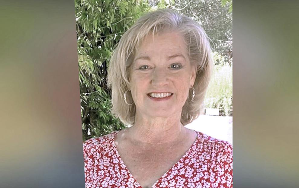 Pleasanton Mayoral Race Takes Shape As Julie Testa Launches Campaign Bid