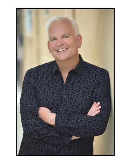Cantabella Offers Choral Workshop For Teachers Community News