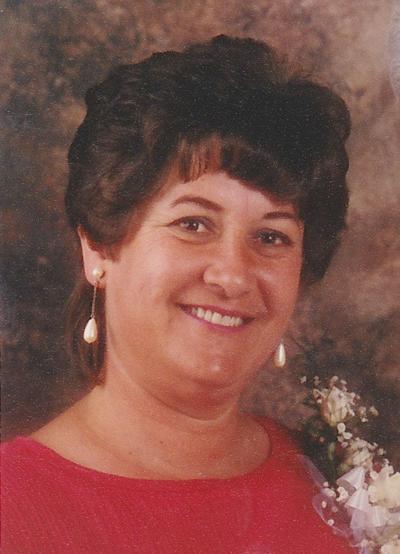 Frances Way Obituaries independentnews com