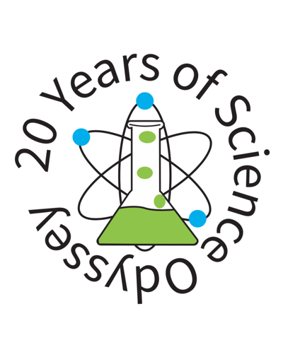 LVJUSD 2020 Science Odyssey Celebration to Be Held on Feb. 13