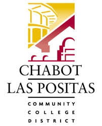 LOGO - Chabot - Las Positas