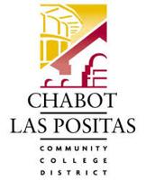 Communications Workers of America Enters into Partnership for Apprentice Training Program with Chabot-Las Positas Community College District